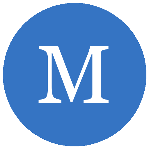 The Montclair NJ Post