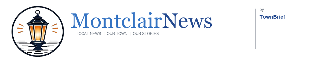 The Montclair NJ Post